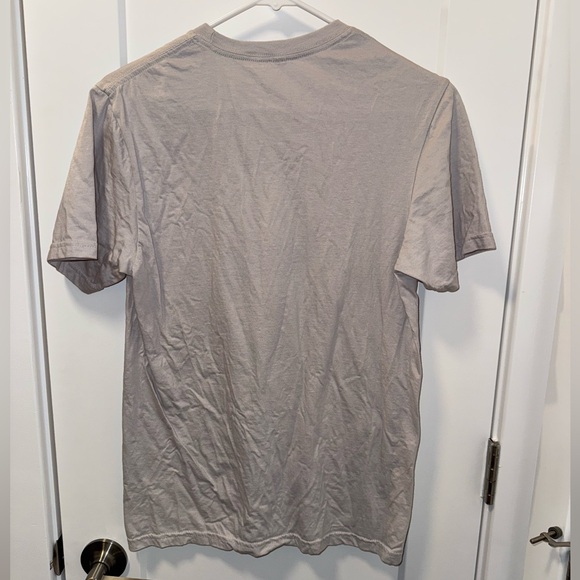 Duquesne University Pharmacy Tee - Picture 3 of 3